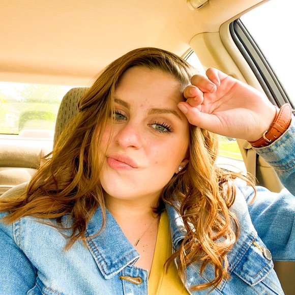 camrynisemann